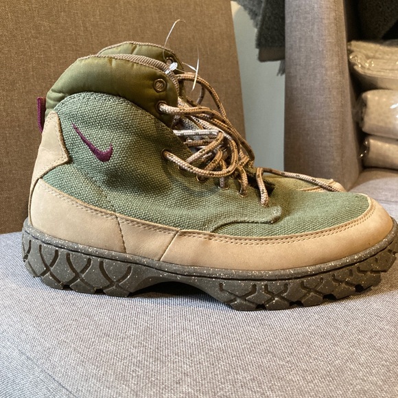 acg zion hiker